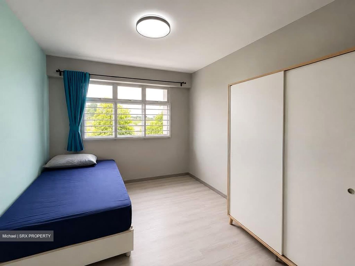 Blk 228A Matilda Sundeck (Punggol), HDB 5 Rooms #606974451